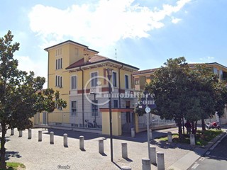Appartamento in Vendita a Milano, 950'000€, 320 m²