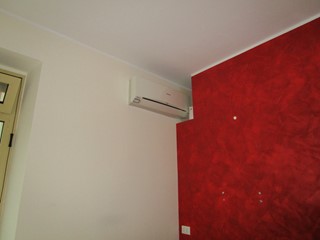 Immobile commerciale in Affitto a San Benedetto del Tronto, 1'000€, 38 m²