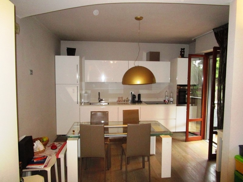 Trilocale in Vendita a Porto Sant'Elpidio, 260'000€, 116 m²