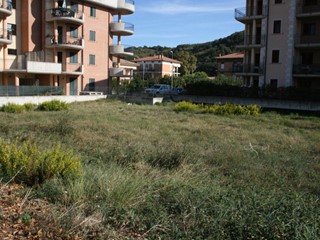 Terreno edificabile in Vendita a Pedaso, 95'000€, 600 m²