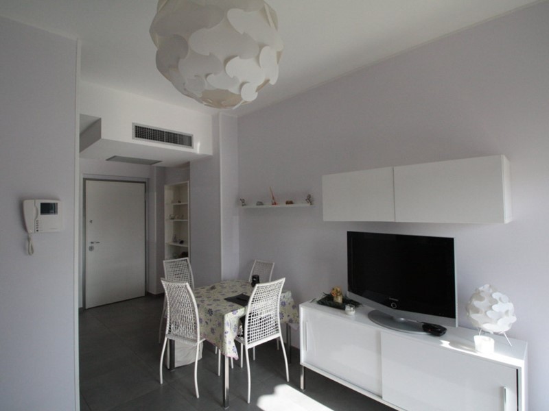 Bilocale in Vendita a San Benedetto del Tronto, 170'000€, 45 m²