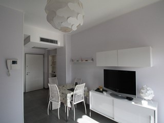 Bilocale in Vendita a San Benedetto del Tronto, 170'000€, 45 m²