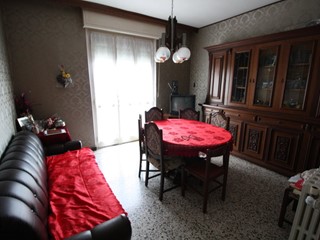 Quadrilocale in Vendita a Ascoli Piceno, 79'000€, 104 m²
