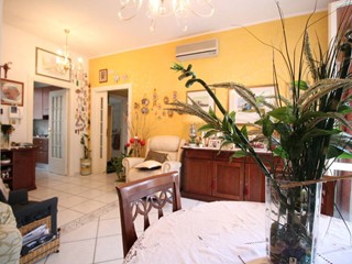 Appartamento in Vendita a San Benedetto del Tronto, 290'000€, 105 m²