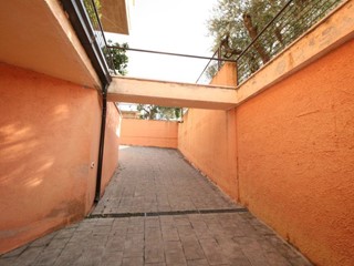 Box in Vendita a Massignano, 15'000€, 30 m²