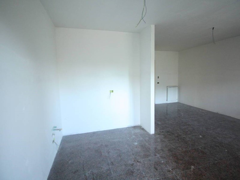 Trilocale in Vendita a Folignano, 82'754€, 59 m²