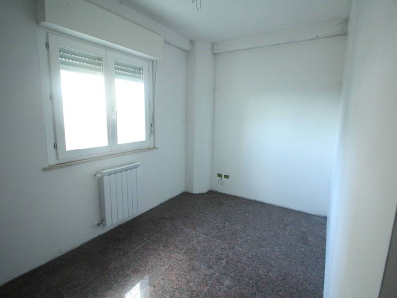 Trilocale in Vendita a Folignano, 135'120€, 90 m²