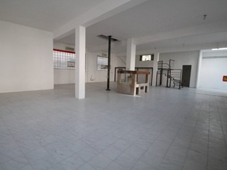 Monolocale in Vendita a San Benedetto del Tronto, 385 m²
