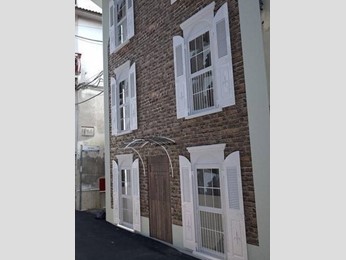 Casa Indipendente in Vendita a Spinetoli, 40'000€, 105 m²