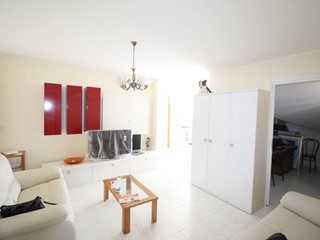 Trilocale in Vendita a Spinetoli, 100'000€, 85 m²