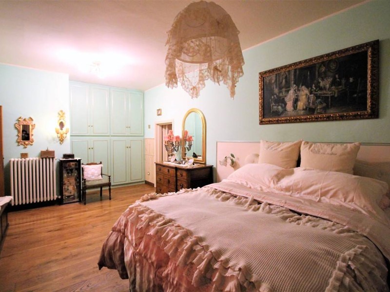 Appartamento in Vendita a Ascoli Piceno, 260'000€, 159 m²