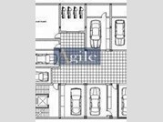 Box in Vendita a Monteprandone, 19'000€, 40 m²