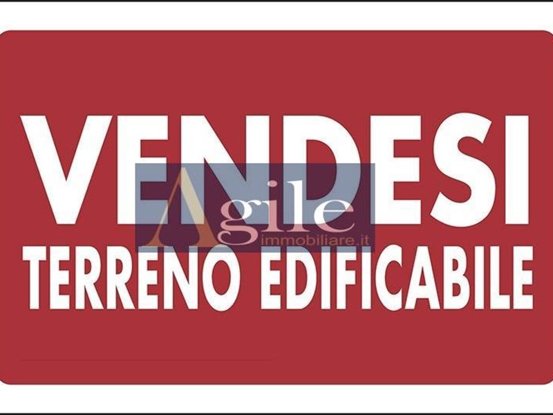 Terreno edificabile in Vendita a Monteprandone, 130'000€, 817 m²
