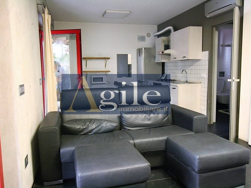 Trilocale in Vendita a San Benedetto del Tronto, 330'000€, 125 m²