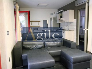 Trilocale in Vendita a San Benedetto del Tronto, 330'000€, 125 m²