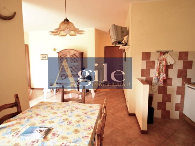 Trilocale in Vendita a Campofilone, 115'000€, 75 m²