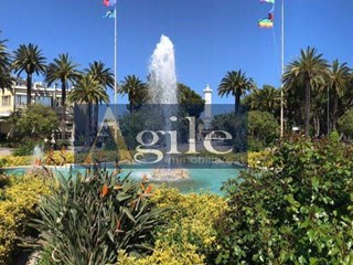 Immobile commerciale in Vendita a San Benedetto del Tronto, 300'000€, 80 m²