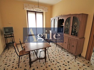 Quadrilocale in Vendita a Castel di Lama, 100'000€, 140 m²