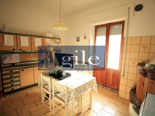 Casa Indipendente in Vendita a Folignano, 115'000€, 152 m²