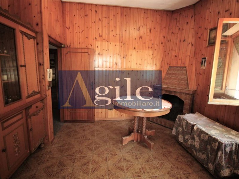 Casa Indipendente in Vendita a Spinetoli, 90'000€, 160 m²