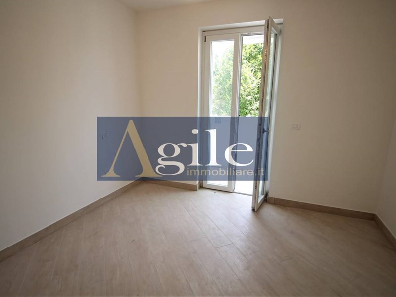 Quadrilocale in Vendita a Monteprandone, 215'000€, 100 m²