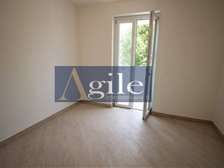 Quadrilocale in Vendita a Monteprandone, 215'000€, 100 m²