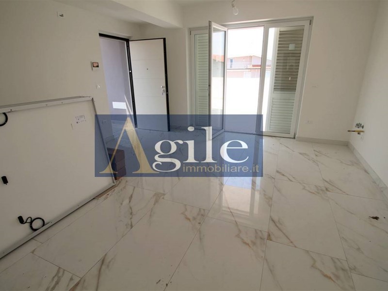 Trilocale in Vendita a Monteprandone, 215'000€, 110 m²