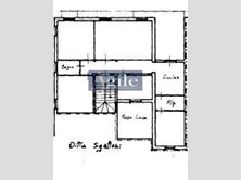 Appartamento in Vendita a San Benedetto del Tronto, 200'000€, 160 m²