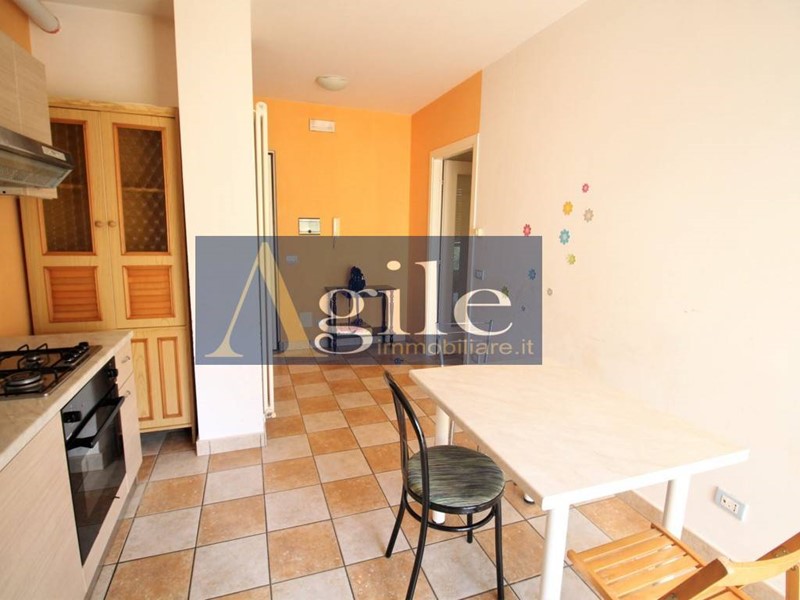 Bilocale in Vendita a Offida, 55'000€, 45 m²