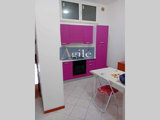 Bilocale in Vendita a San Benedetto del Tronto, 115'000€, 60 m²