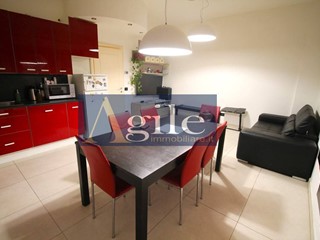 Appartamento in Vendita a Ascoli Piceno, 270'000€, 148 m²