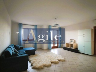 Appartamento in Vendita a Grottammare, 480'000€, 110 m²