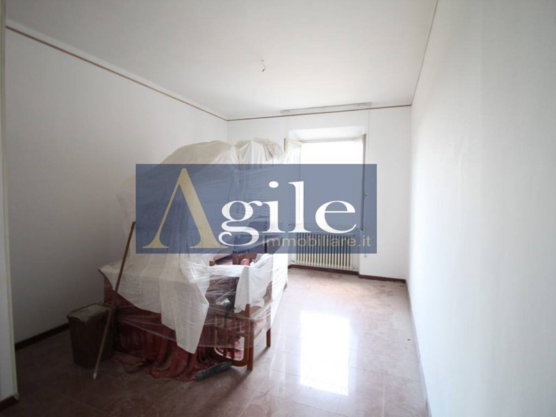 Quadrilocale in Vendita a Ascoli Piceno, 120'000€, 100 m²