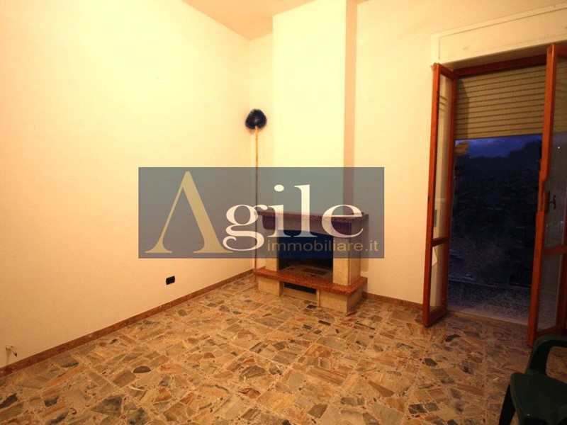 Casa Indipendente in Vendita a Monteprandone, 300'000€, 150 m²