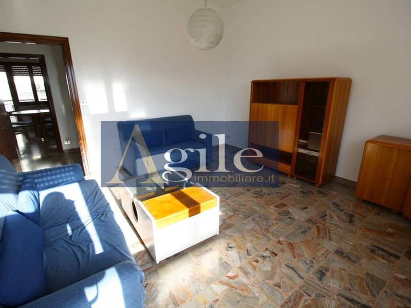 Appartamento in Vendita a Castel di Lama, 149'000€, 110 m²