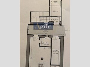 Casa Indipendente in Vendita a San Benedetto del Tronto, 350 m²