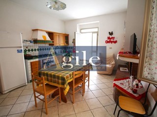 Casa Indipendente in Vendita a Alba Adriatica, 530'000€, 400 m²