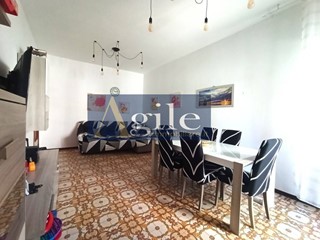 Appartamento in Vendita a Alba Adriatica, 150'000€, 120 m²