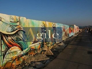 Bilocale in Vendita a San Benedetto del Tronto, 148'000€, 50 m²