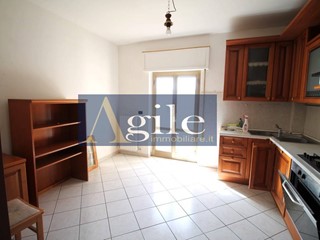 Appartamento in Vendita a Monsampolo del Tronto, 160'000€, 163 m²