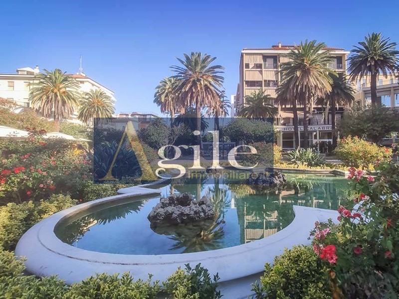 Trilocale in Vendita a San Benedetto del Tronto, 630'000€, 132 m²