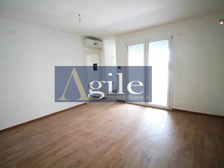 Trilocale in Vendita a Tortoreto, 190'000€, 75 m²