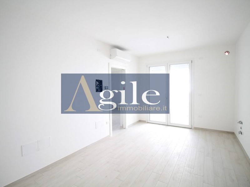 Trilocale in Vendita a Tortoreto, 164'000€, 73 m²