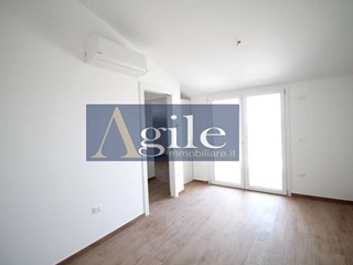 Trilocale in Vendita a Tortoreto, 158'000€, 74 m²