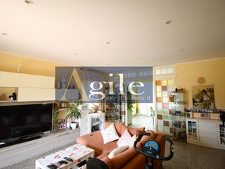 Appartamento in Vendita a Grottammare, 350'000€, 193 m²