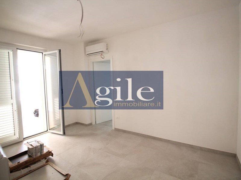 Trilocale in Vendita a Tortoreto, 158'000€, 70 m²