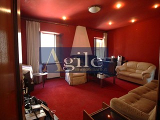 Quadrilocale in Vendita a Offida, 160'000€, 231 m²