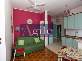 Trilocale in Vendita a Ascoli Piceno, 135'000€, 68 m²