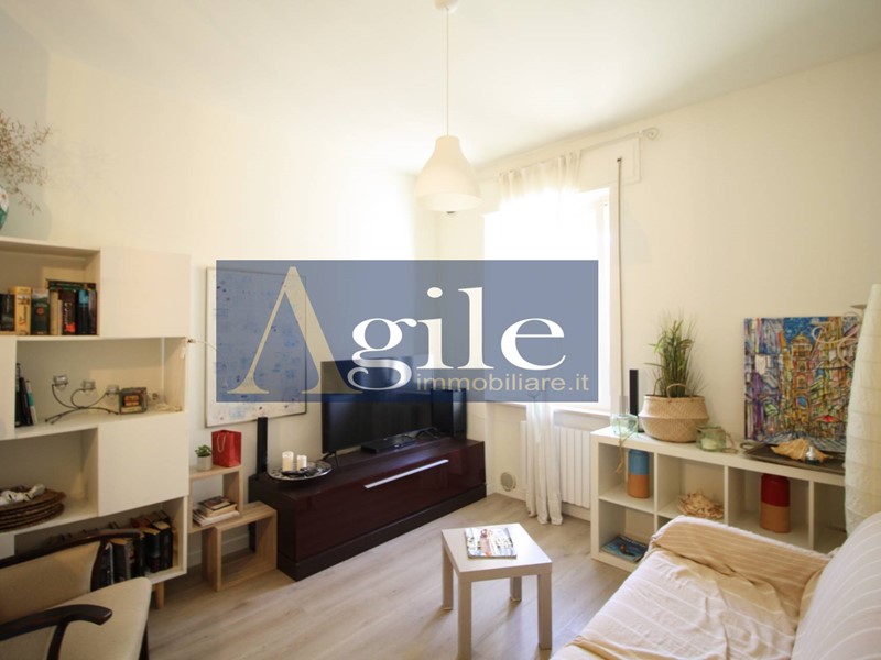 Quadrilocale in Vendita a San Benedetto del Tronto, 260'000€, 95 m²