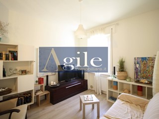 Quadrilocale in Vendita a San Benedetto del Tronto, 260'000€, 95 m²